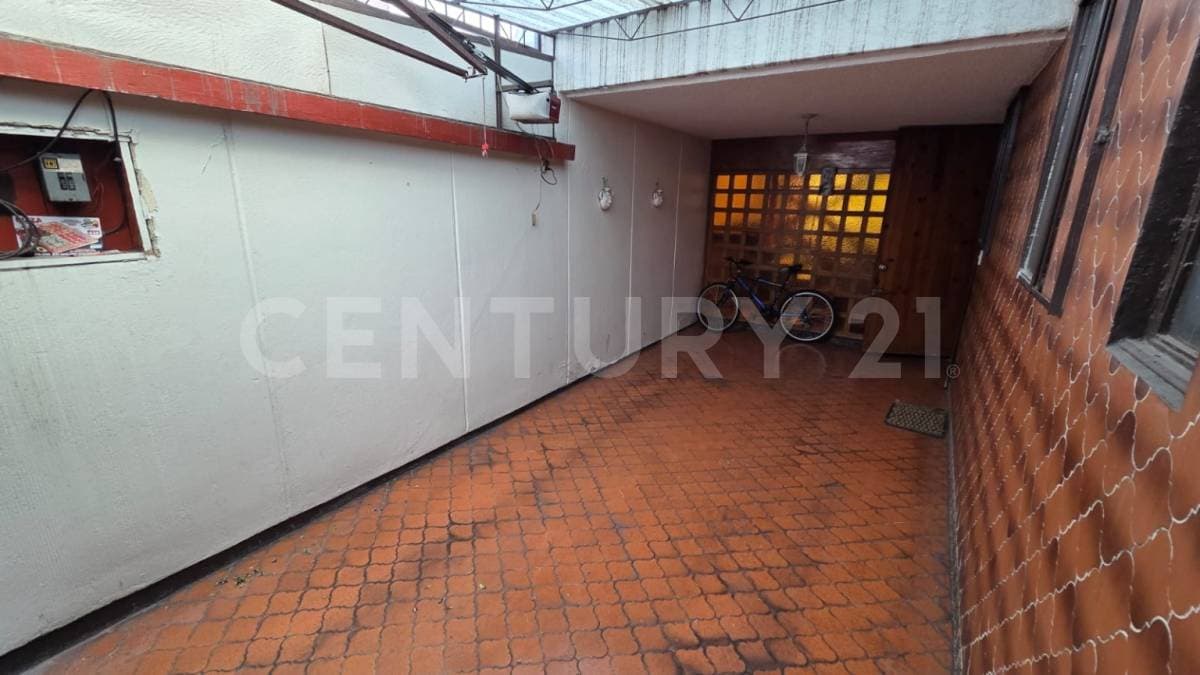 Fotos adicionales
