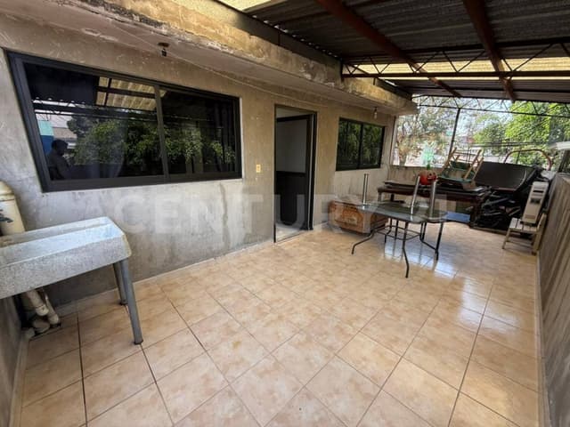 Casa en Venta de 500 m2 en Miguel Hidalgo