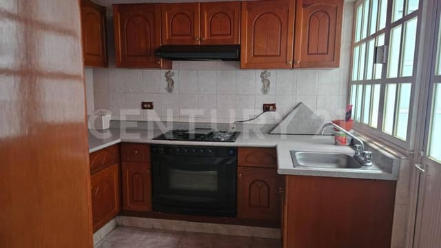 CASA EN VENTA "EJIDO DE SANTA MARIA TULPETLAC" ECATEPEC ,EDO DE MEXICO