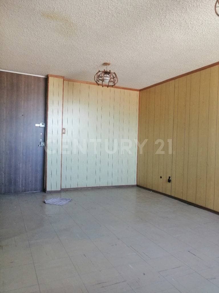 Fotos adicionales