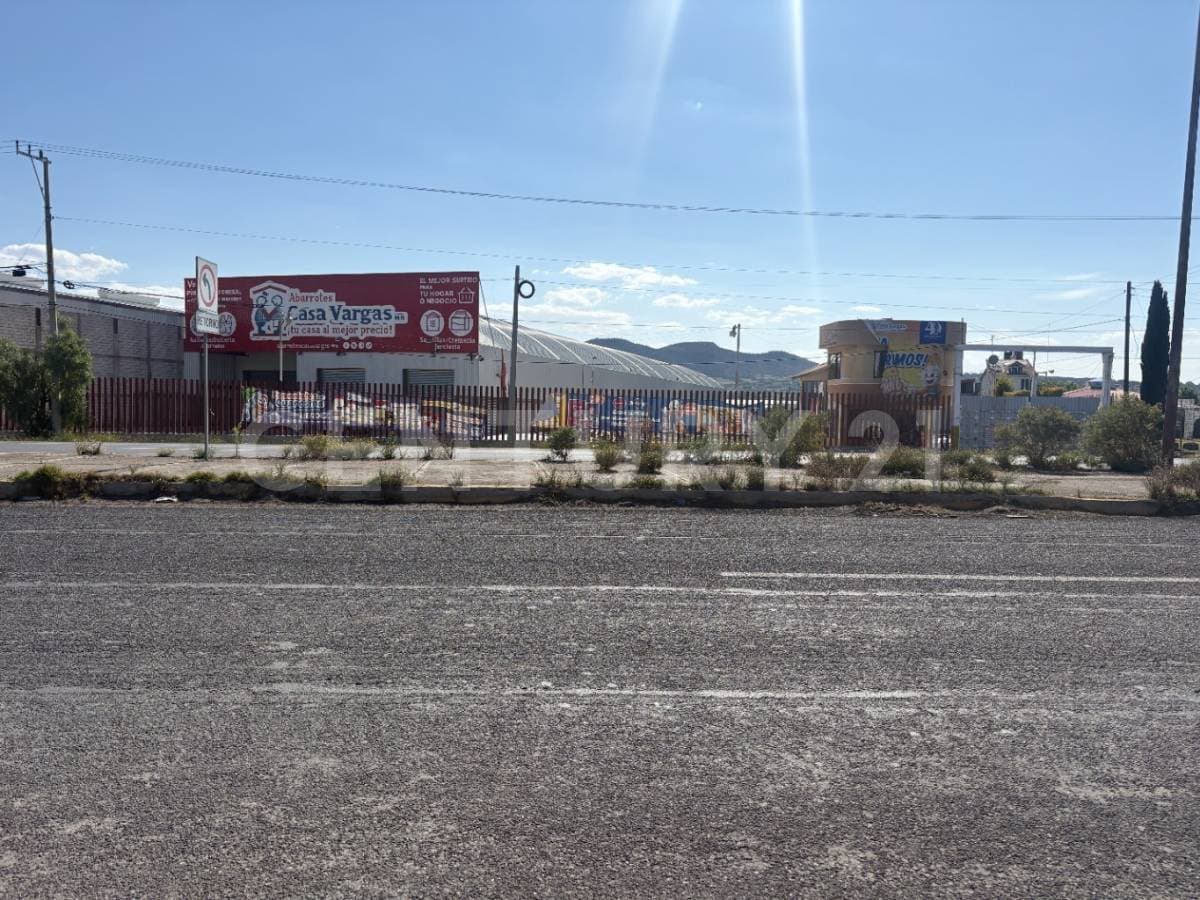 Fotos adicionales