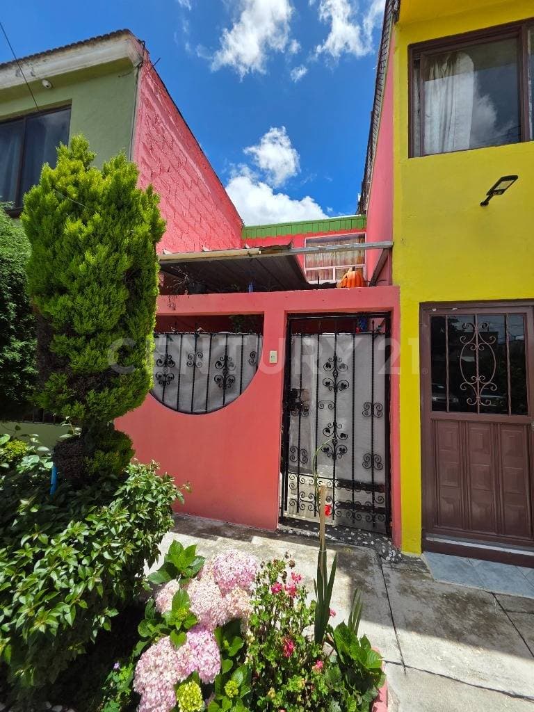 Fotos adicionales