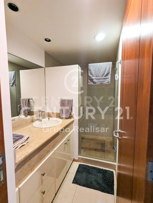 DEPARTAMENTO EN VENTA COSTA BONITA MARINA, MAZATLÁN, SINALOA