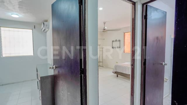 Casa en Venta en Francisco de Montejo, Mérida, Yucatán