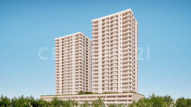 Local Comercial en Av. Luis Donaldo Colosio, Cancún Quintana Roo