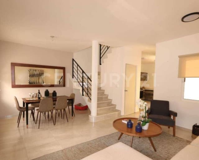 Venta de departamento en Playa del Carmen Q. Roo OFC6325