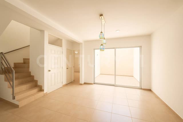 Una vida tranquila bajo el sol del Caribe