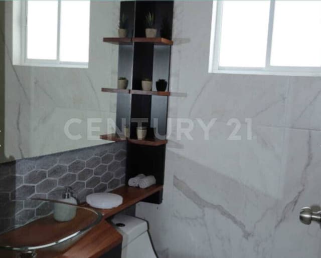 Venta de departamentos en Playa del Carmen Q. Roo OFC6825