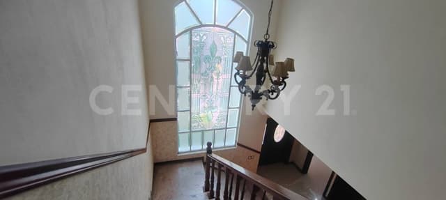 Casa en Venta Real de Valdepeñas, Zapopan Jalisco
