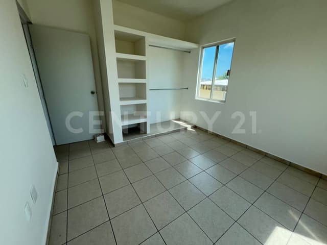 DEPARTAMENTO EN VENTA VOLANTÍN TAMPICO