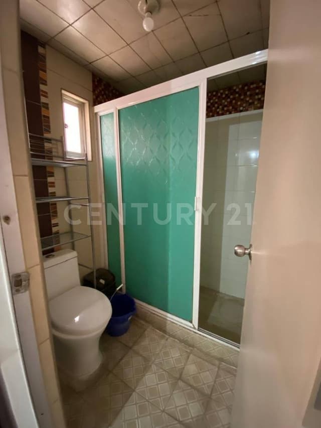 Departamento en Venta Eduardo Molina 1720 Edif 18 depto 204