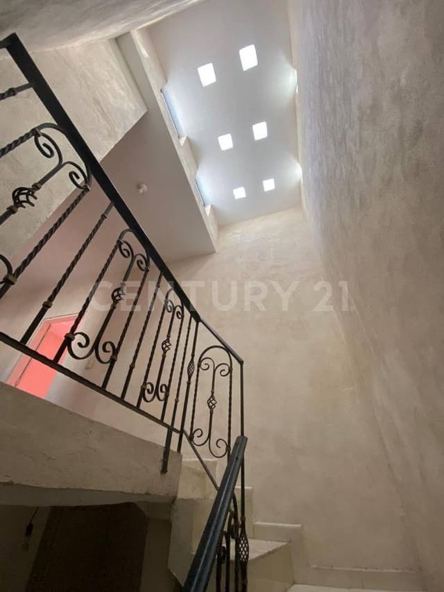 CASA EN VENTA EN VILLAS PROVIDENCIA