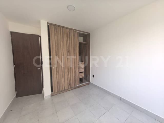 Casa en Venta en Bosques de San Juan en San Juan del Río, Querétaro