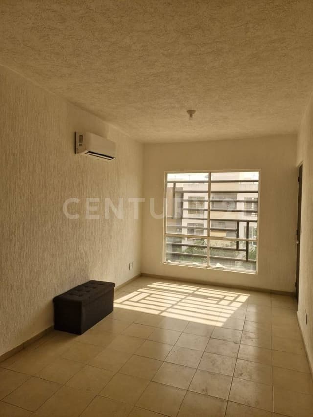 Condo Teresa