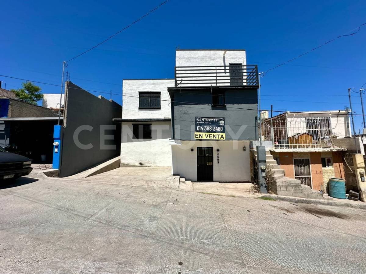 Fotos adicionales