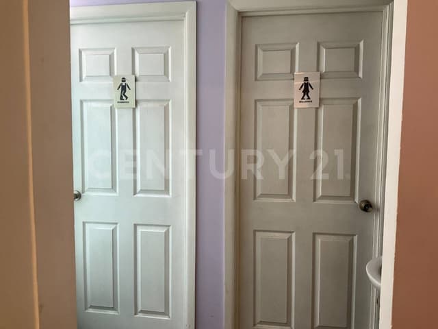 HACIENDA DE ECHEGARAY. LOCAL EN RENTA 11148