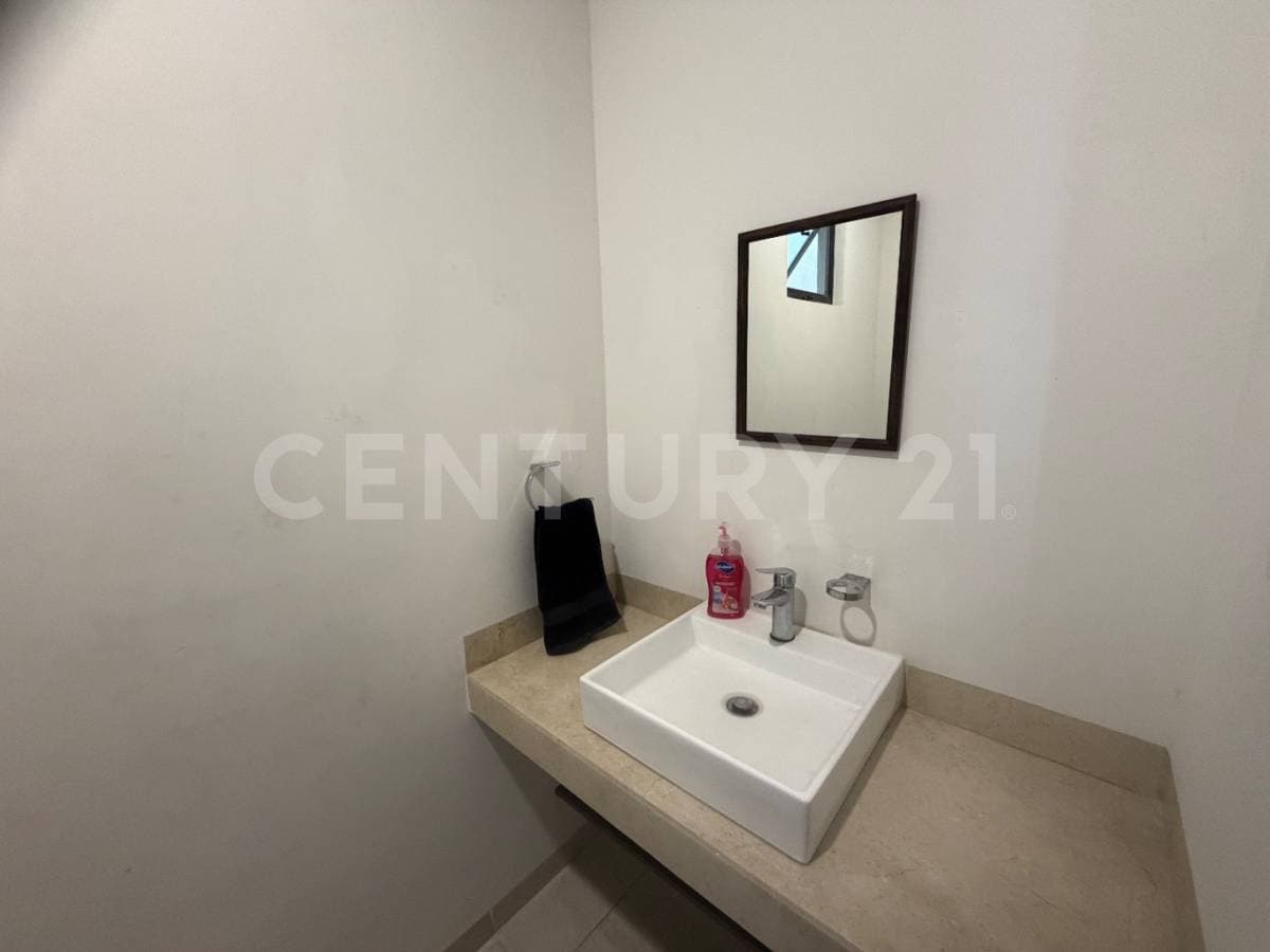 Fotos adicionales
