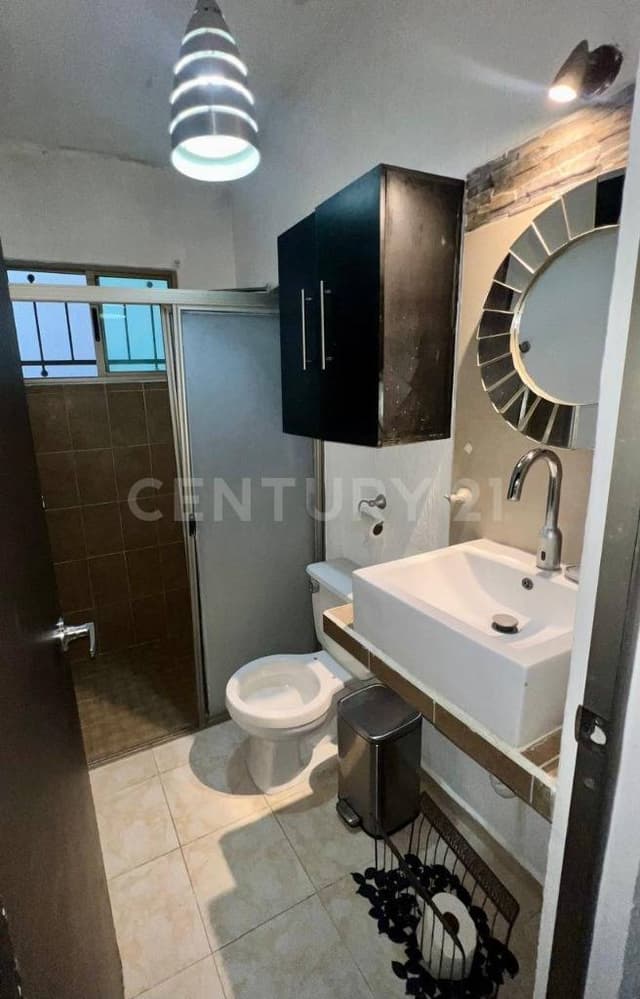 Casa en Venta Fraccionamiento Las Américas, Mérida, Yucatán