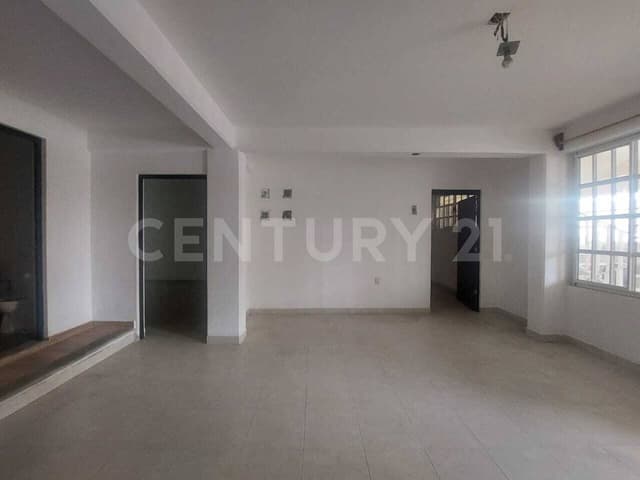 DEPTO. EN RENTA, PROL. CHIMALHUACÁN, SAN AGUSTÍN ATLAPULCO, CHIMALHUACÁN, MEX.