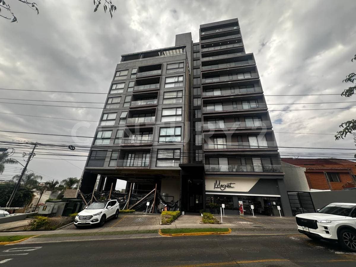 Fotos adicionales