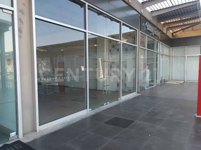 LOCAL EN RENTA EN GARZA SADA, MONTERREY, NUEVO LEÓN