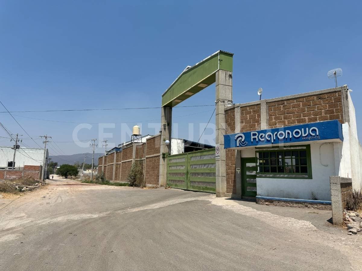 Fotos adicionales
