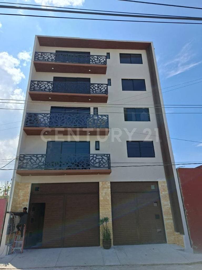 Fotos adicionales