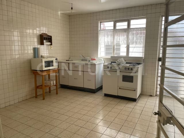 ROMA SUR, CDMX TERRENO CON USO DE SUELO 10544 RTV