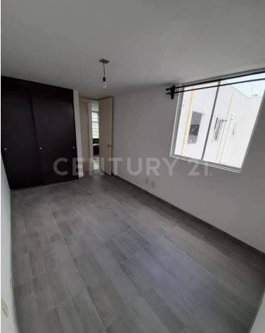 Departamento en venta en Colonia Guerrero, Cuauhtémoc, CDMX