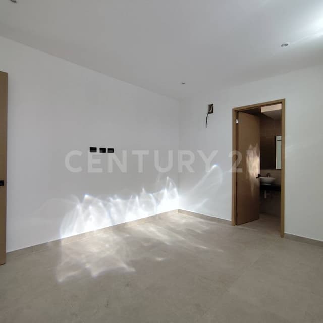 CASA EN RENTA EN RESIDENCIAL RIO BY CUMBRES EN CANCÚN