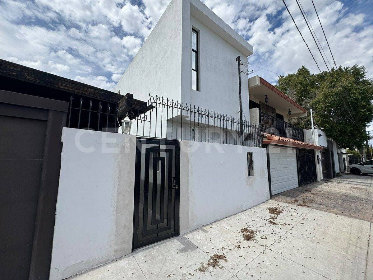 Fotos adicionales