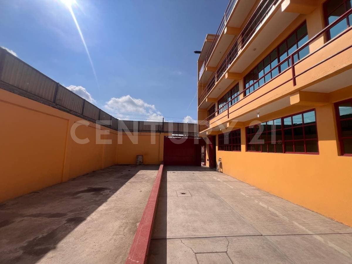 Fotos adicionales