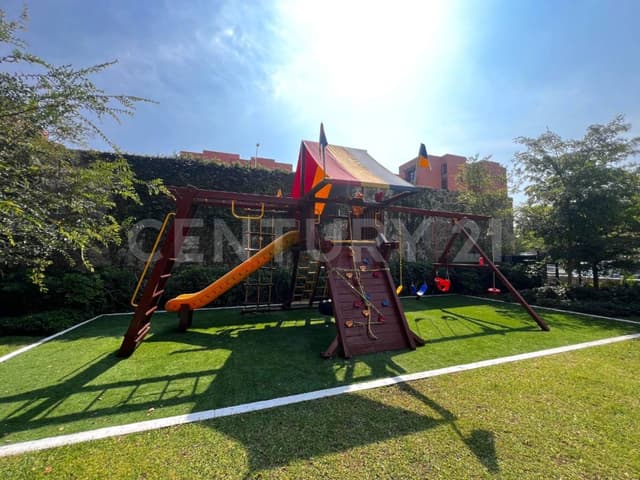 Departamento en Venta Punta Independencia