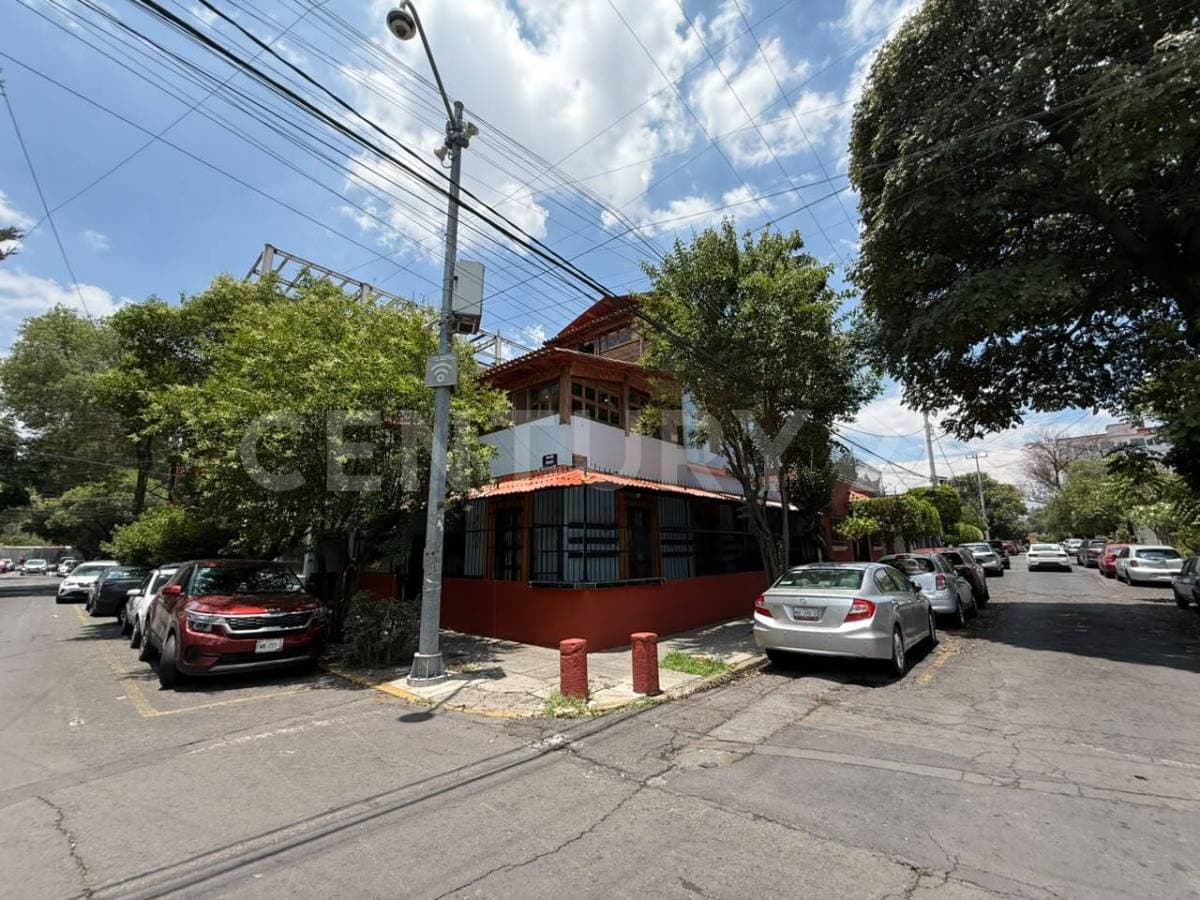 Fotos adicionales
