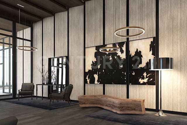 Excelentes Oficinas de Lujo AAA en renta, en el Norte de Saltillo Coah .