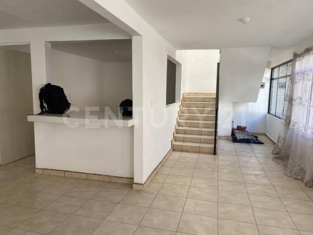 Casa en venta en Zacatón Tlalpan