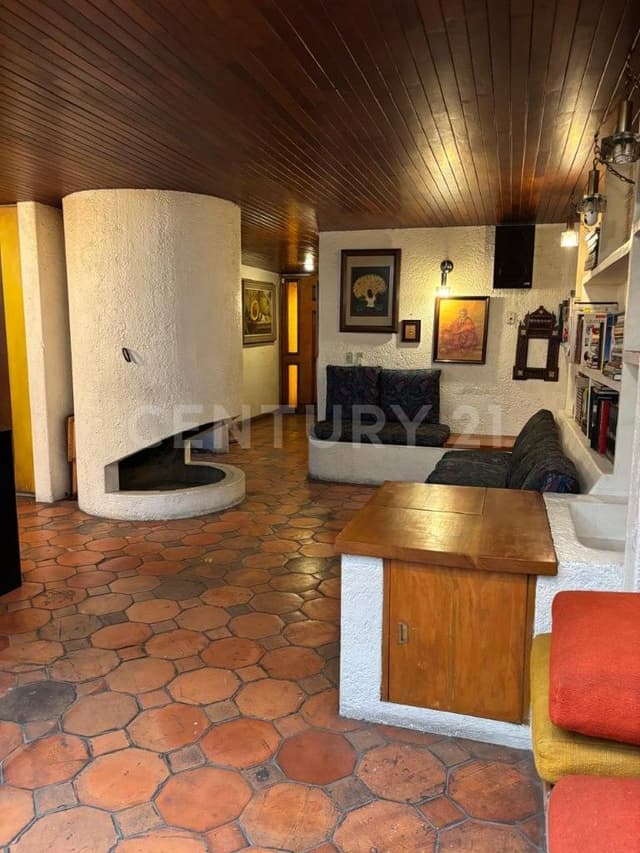 Venta de Casa, Jardín Balbuena, Venustiano Carranza, CDMX