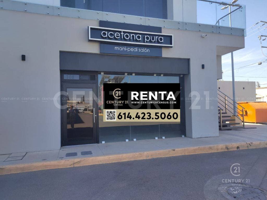 Fotos adicionales