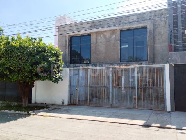 Casa en Venta, Juan Manuel Vallarta Residencial, Zapopan Jalisco