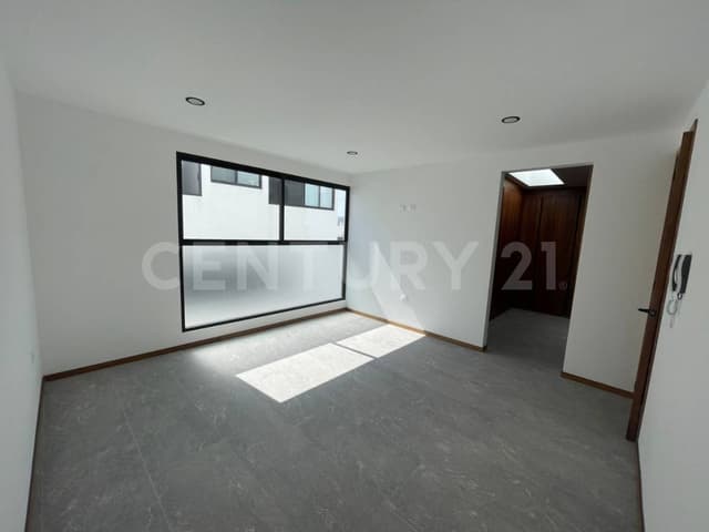 VENTA CASA 4 RECÁMARAS PARQUE OAXACA, LOMAS DE ANGELÓPOLIS CON AMENIDADES