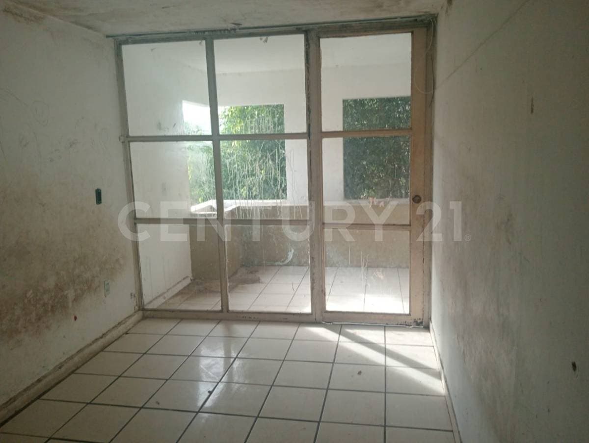 Fotos adicionales
