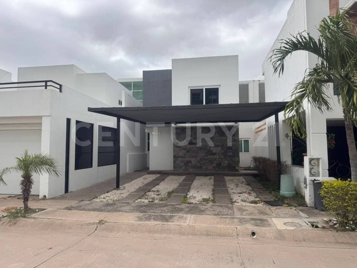 Fotos adicionales
