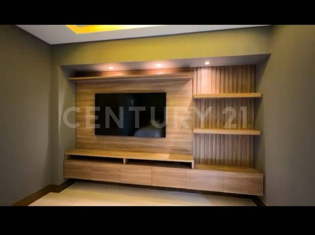 DEPARTAMENTO PENT HOUSE EN VENTA EN SANTA ENGRACIA, SAN PEDRO GARZA GARCIA