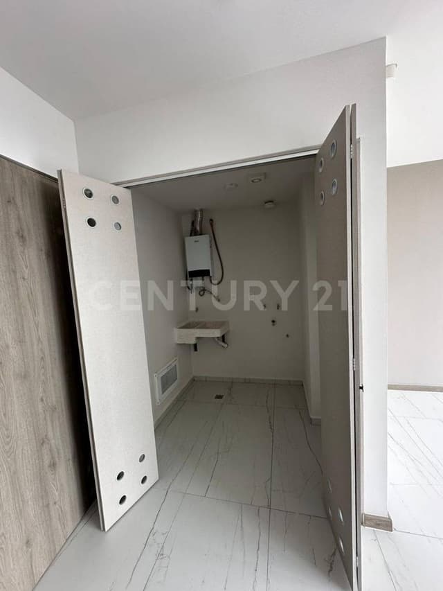 Departamento en TORRE THE LIGHTHOUSE, Puerta del Valle, Zapopan