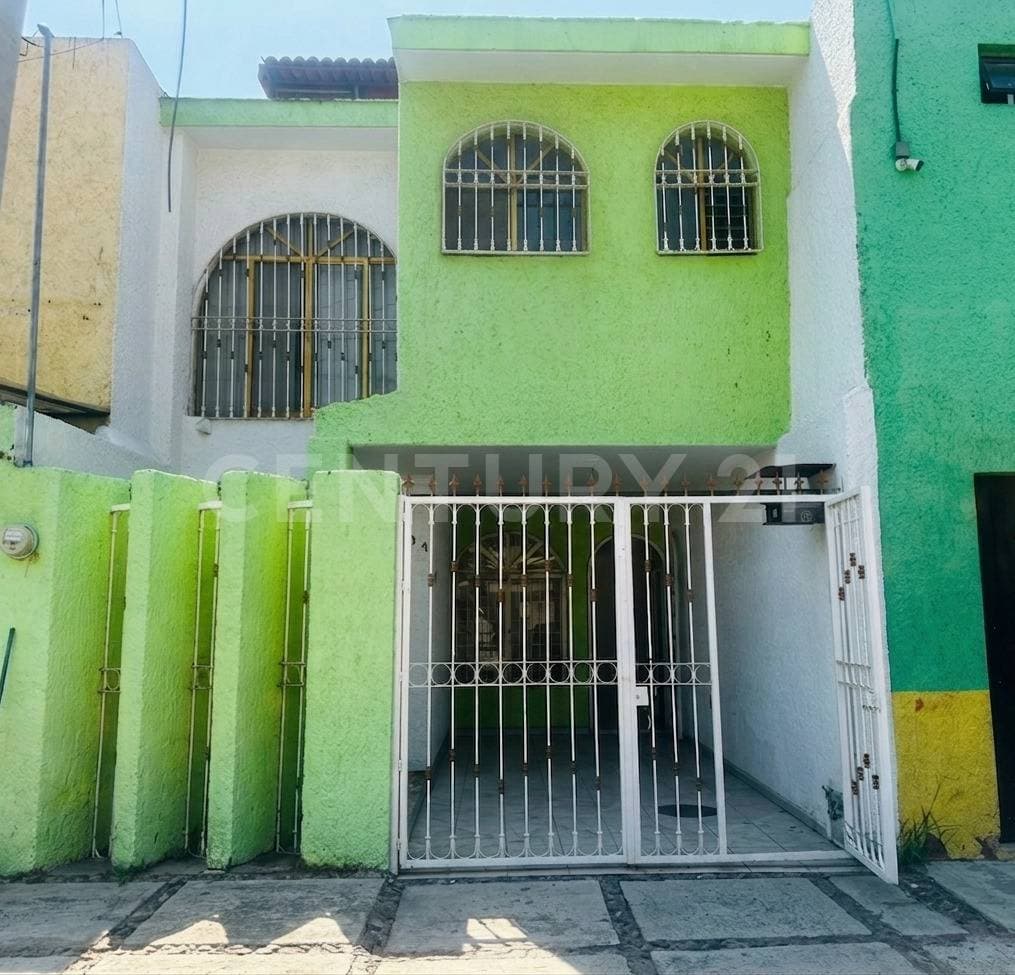 Fotos adicionales
