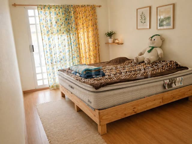 SE VENDE CASA EN LOS HEROES TECÁMAC.