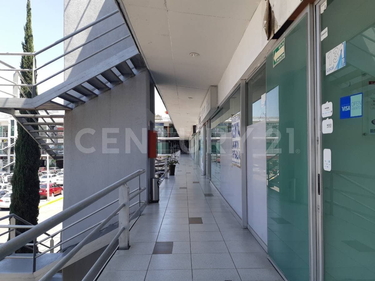 Fotos adicionales