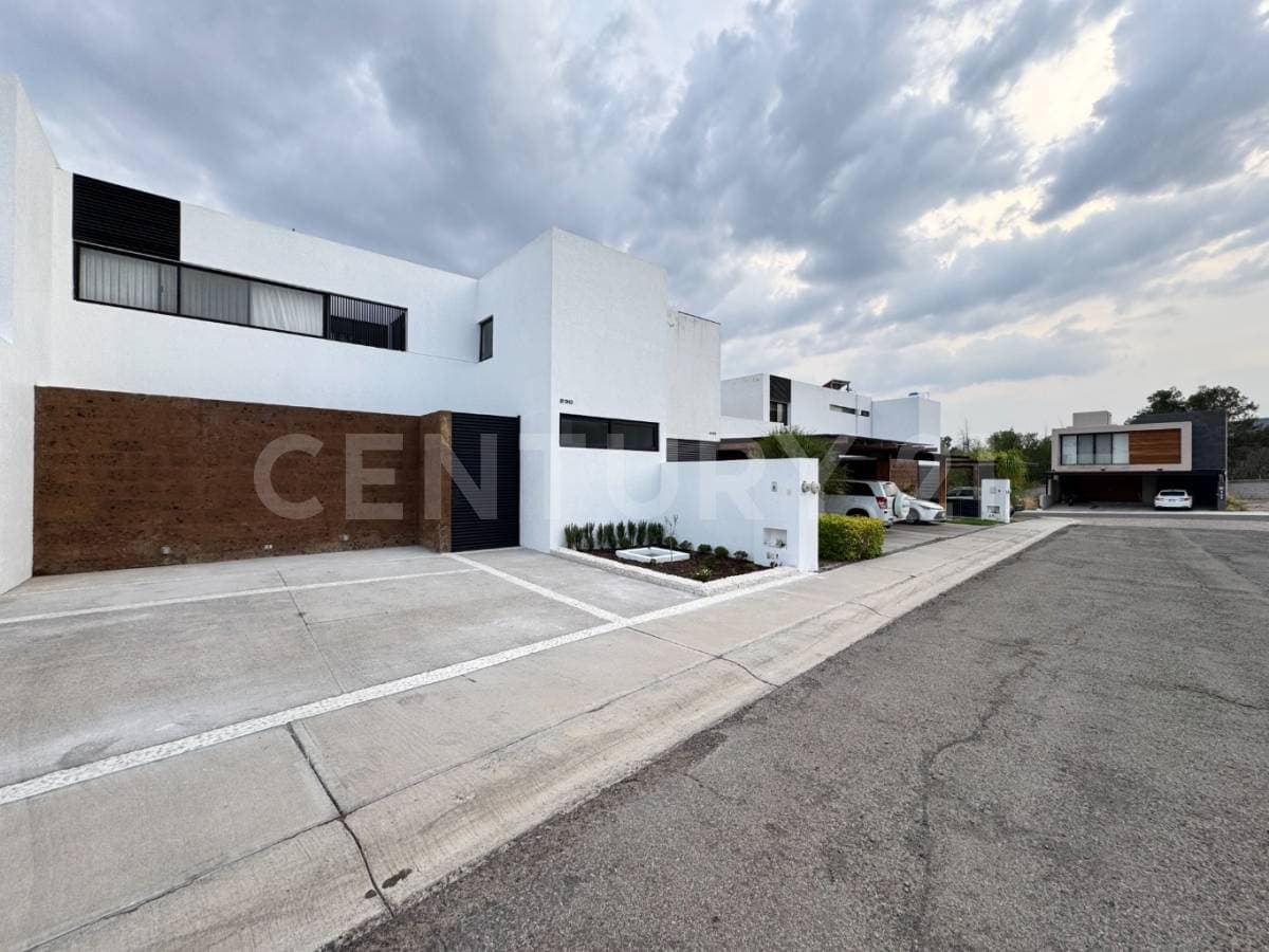 Fotos adicionales