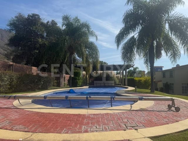 Casa para renta disponible ya!!!!