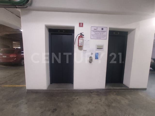 Departamento en RENTA en Hacienda Del Parque, Cuautitlán Izcalli, CDMX